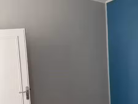 location appartement 3 pièces 60 m² à paris 9ème (75009)  2 150 €