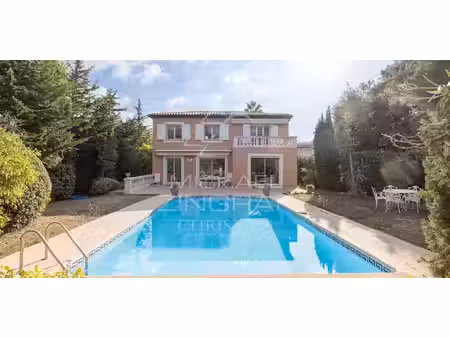 villa antibes (06)