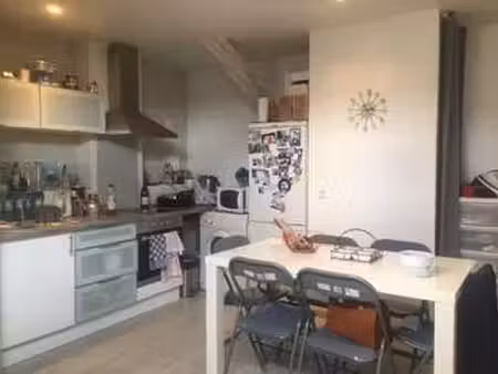 location appartement 2 pièces à saumur (49400) : à louer 2 pièces / 35m² saumur