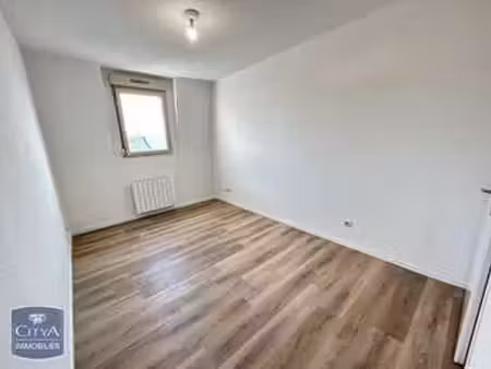 location appartement t1 au mans nord - gare (72000) : à louer t1 / 19m² le mans nord - gar