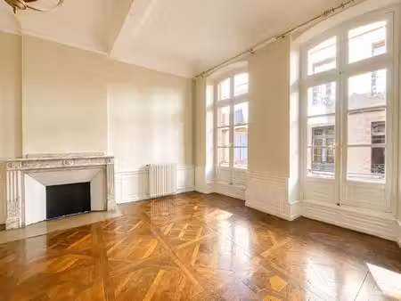 location appartement 3 pièces 135 m² à montauban (82000)