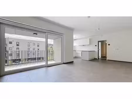 appartement à louer à aywaille pour € 980 avec 2 chambres à coucher