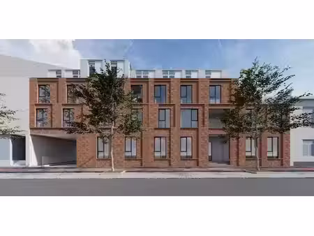 kot-chambre à louer à leuven pour € 630