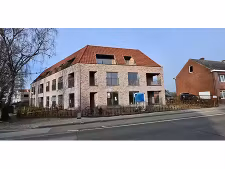 appartement à louer à mol pour € 1.050