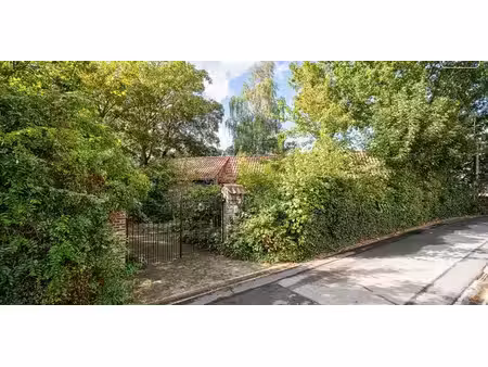 ferme à vendre à evergem pour € 349.000 avec 3 chambres à coucher