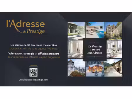 vente demeure de prestige 10 pièces  300.00m²  gisors