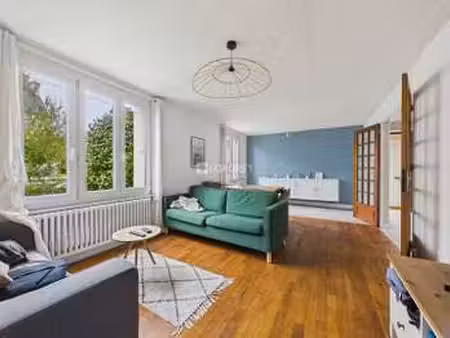 vente maison à quimper (29000) : à vendre / 115m² quimper