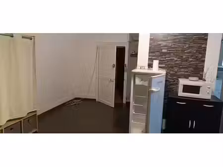 location appartement 1 pièce 50 m² à toul (54200)  500 €