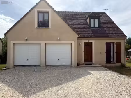 maison en vente saint-julien-les-villas (10800)
