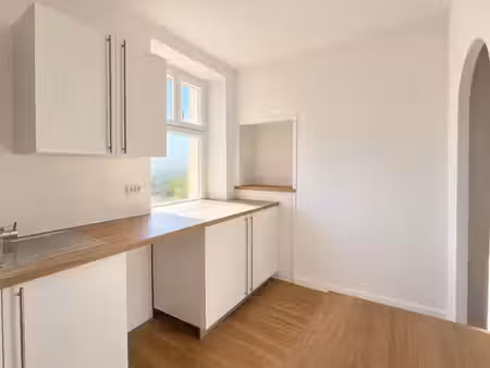 location appartement 2 pièces 42.83 m² à montfavet (84140)  625 €
