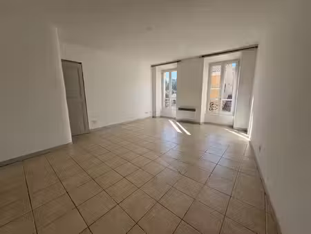 jouques