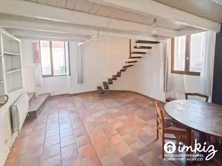 maison 5 pièces