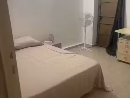 location meublée appartement 3 pièces 50 m² à pointe a pitre (97110)  470 €