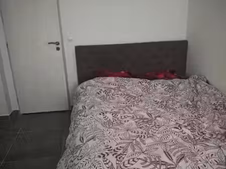 location meublée appartement 1 pièce 14 m² à bornel (60540)  550 €
