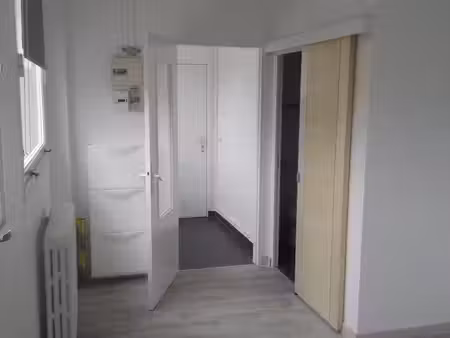 studio 20 min de la defense