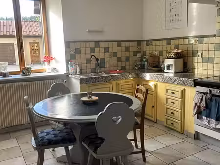 studio a louer 900 euros cc