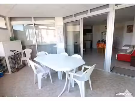 location jusqu'à juin