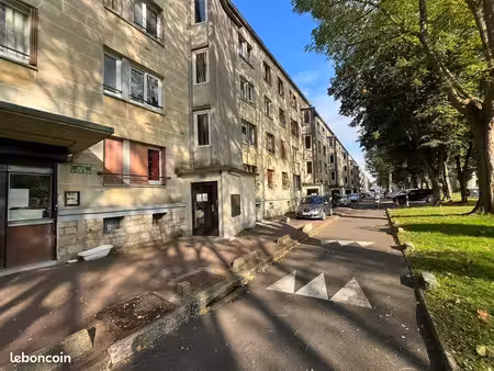 apparemment f3 la pelouse