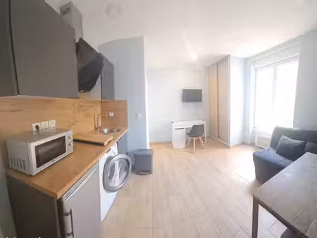 studio meuble route de vienne 69008 lyon