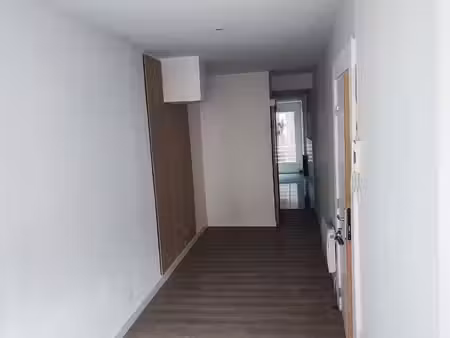 apparemment f2