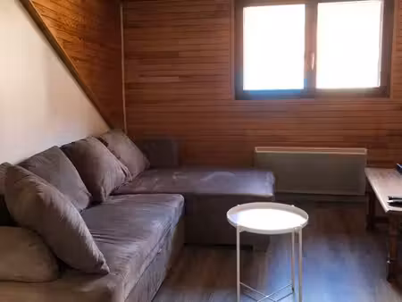 t3 meuble