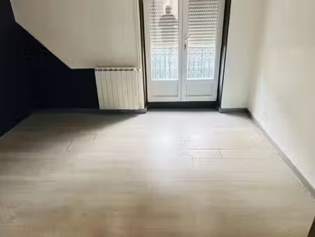appartement t2 centre ville