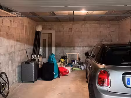 location double box