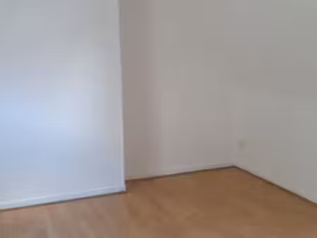 maison de ville 4 pièces 108 m²