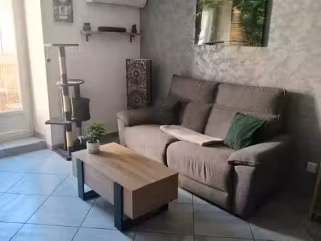 maison à louer pour sommet de l'élevage