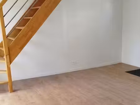 location maison 88m2 à frossay