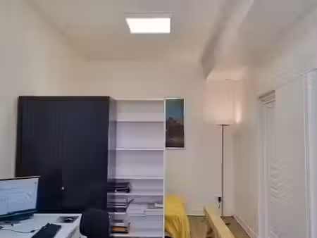 location appartement 1 pièce à bordeaux (33000)  650 €