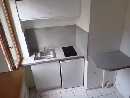 location appartement 1 pièce à bordeaux (33000)  650 €