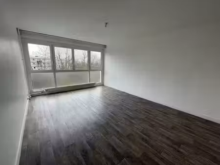 location appartement 2 pièces 50.58 m² à herouville-saint-clair (14200)  641 €
