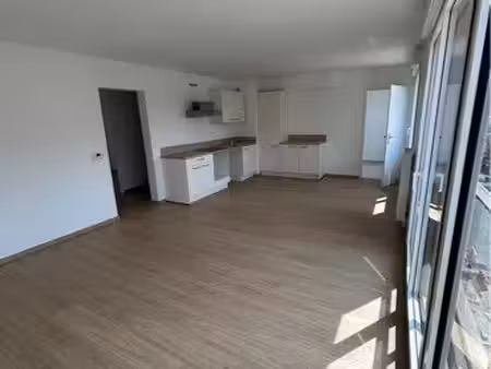 appartement neuf dans amiens