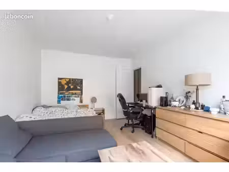 joli studio meuble montpellier