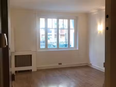 location 2 pièces
