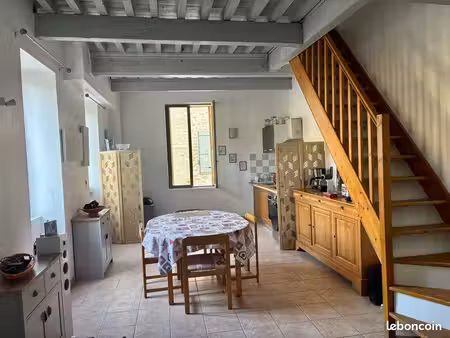 appartement à louer à vers