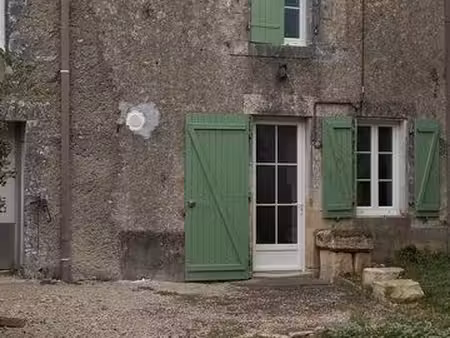 maison campagne à louer
