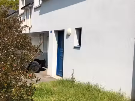 vente maison noyal chatillon s/seiche 2011 proche rennes