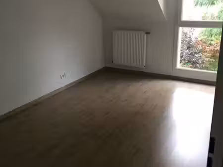 maison 3 chambres