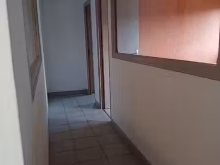 loue bureaux
