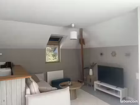 appartement-t3-61m2-garage