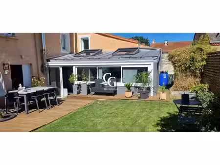 maison à vendre saint-jean-de-boiseau
