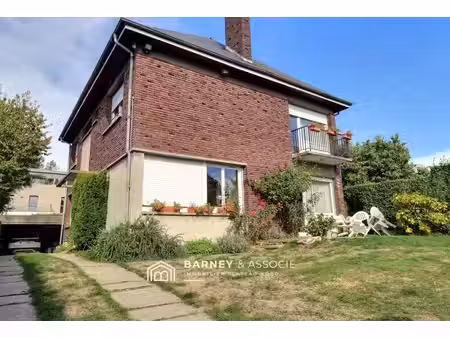 maison de luxe à vendre à bois-guillaume