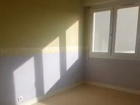 appartement à vendre chartres