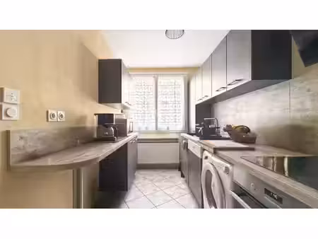 dijon