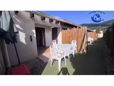apt 1