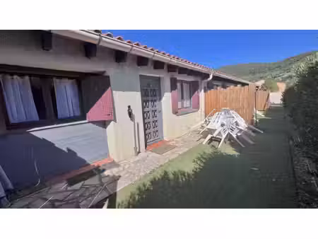 apt 2