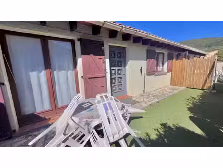 apt 3