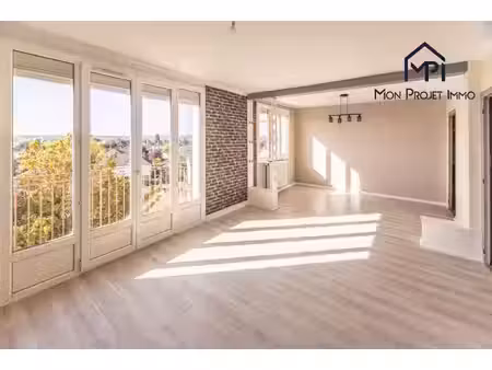 appartement à vendre laval